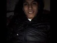 Bebacho14 avatar