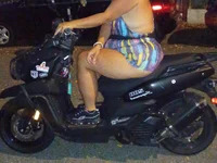 Bebaxbbwoficial avatar