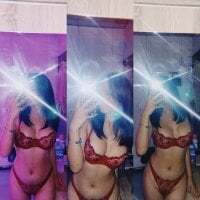 Bebe_Bonita21 avatar