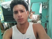 Bebe_hot_ avatar