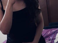 Bebecitahot99 avatar