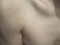 Bebelo69 avatar