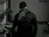 Beby8 avatar