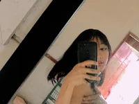Becausekathy avatar