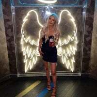 BeccaBailey avatar