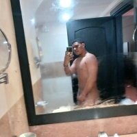 BeckembaguerMoreno20 avatar