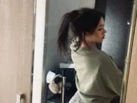 BeckyAurielle avatar