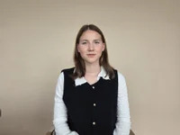 BeckyLadeau avatar