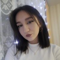 BeckyTurnery avatar