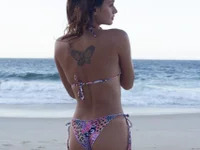 Becky_Apples avatar