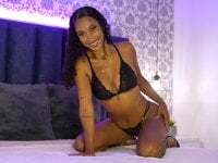 Becky_Ross avatar
