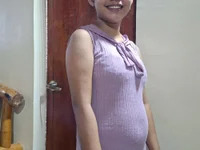 BecomingMommy18 avatar