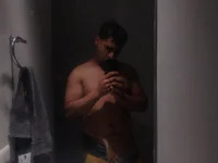 BedoyaJuanf avatar