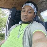 BeeJay1005 avatar