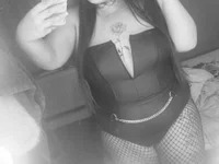 BeeMay22 avatar