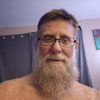 BeefHooked avatar