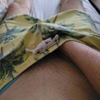 Beefitout avatar