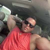 Beefkakey82 avatar