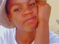 Beehiv23 avatar
