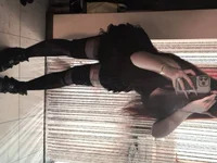 BeellaVixenn avatar