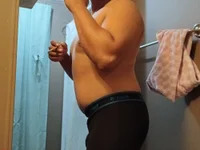 BeenRuben avatar