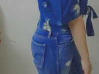 Beepasha21 avatar