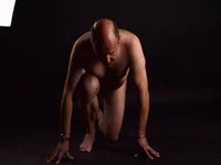 Beetels2026 avatar