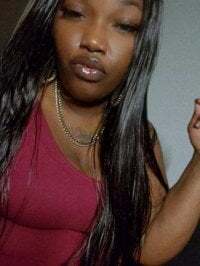 BeezyOleChocolateAss avatar
