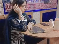 Begum_Jaaan avatar