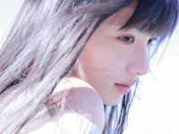 BeiBei118 avatar