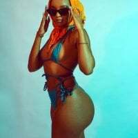 Beingkylie avatar