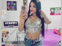 BelaPoncee avatar