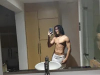 Belami_Falcon avatar