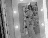 Belanny avatar