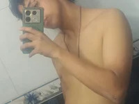 Belcebu_0 avatar