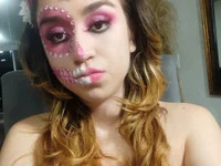 BelindaHedone1 avatar