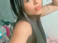 Bella-Bloom avatar