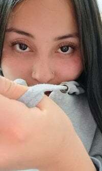 Bella-Gema avatar