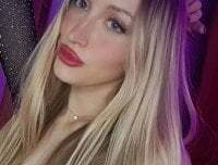 Bella-Luxuria avatar
