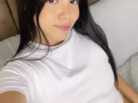Bella18__ avatar