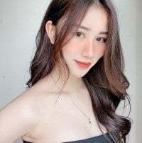 Bella8386 avatar