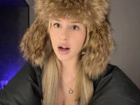 BellaBlash avatar