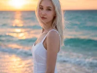 BellaBloms avatar