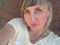 BellaBlum777 avatar