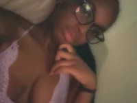 BellaBrookss avatar