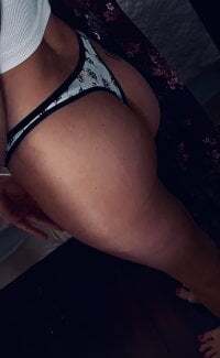 BellaBunny25 avatar