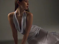 BellaColeman avatar