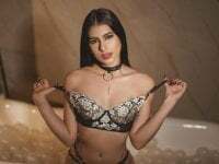 BellaConnorX avatar