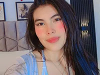 BellaCute_01 avatar