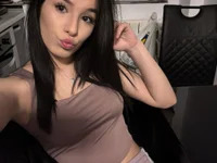 BellaDreamss avatar